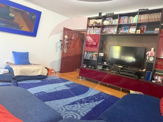 Apartament 4 camere Fundeni | Colentina | Pet Friendly | ... - Photo 1
