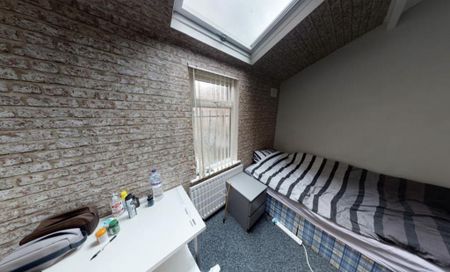 3 bedroom flat to rent - Photo 3