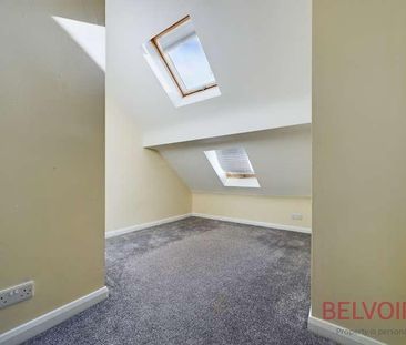 Youlgreave Avenue, Bentilee, Stoke-on-trent, ST2 - Photo 5