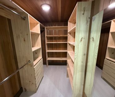 For Lease - 20 Eleanor Circle, Richmond Hill, Ontario - Photo 3