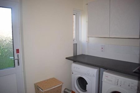 Eriswell Drive - Photo 5