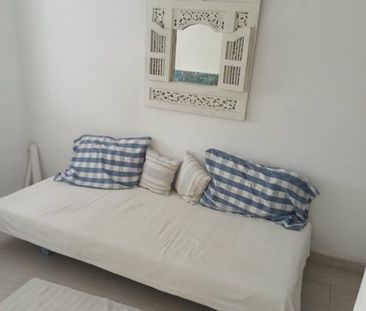 Μονοκατοικία για ενοικίαση Βραυρώνα (Μαρκόπουλο) - Photo 3