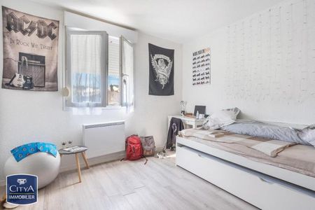 Location Appartement 1 pièce 20m² TALENCE 33400 - Photo 5