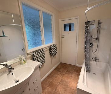 Cosy, fully furnished retreat - Just minutes ... - Photo 6