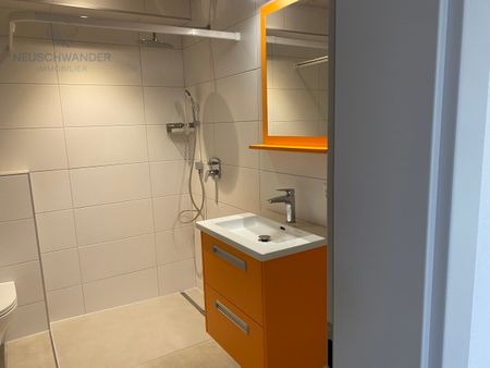 Twin house - Photo 2