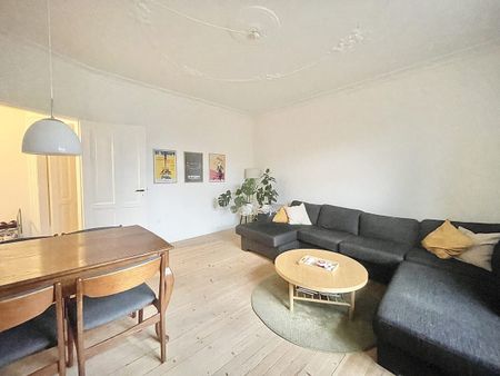 Rantzausgade 14, 2., th., 9000 Aalborg - Photo 5