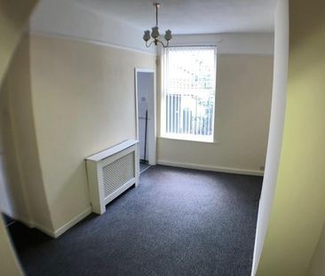 3 bedroom house to rent - Photo 2