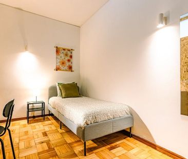 Rua Artes Gráficas, Porto, Braga 4100-092 - Photo 3