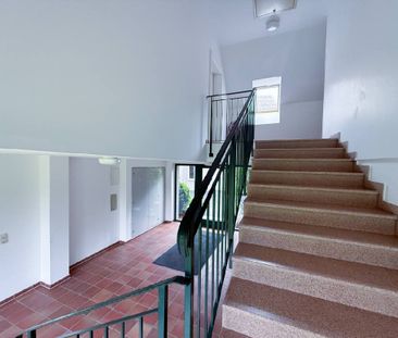 Zwei Zimmer Wohnung in Trautmannsdorf….! - Photo 4