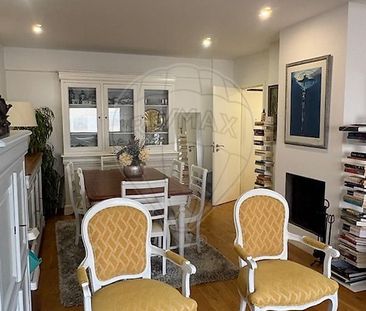 Apartamento T1 em Lisboa - Photo 3