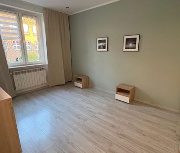 Wyjątkowe 2 niezalezne pokoje , z osobną kuchnią - Photo 6