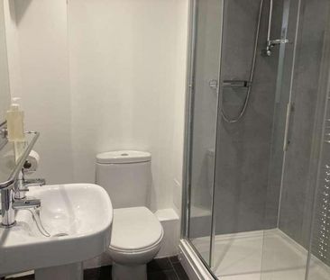 Burwell Drive, Witney, OX28 - Photo 4