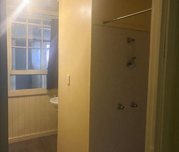 Unit living in the Heart of Town - Photo 4