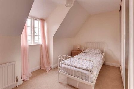 Queen Street, Henley-on-thames, Oxfordshire, RG9 - Photo 5