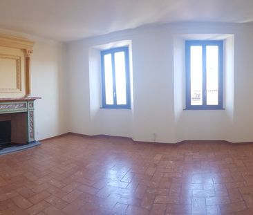 Piazza San Rocco 5, 6936, Cademario - Photo 2