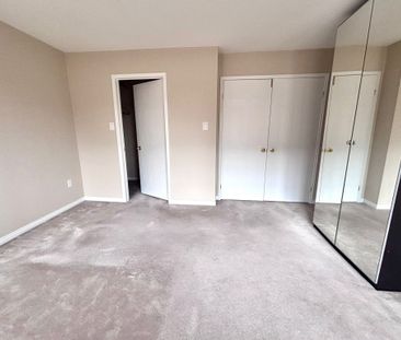For Lease - 23 Observatory Lane Unit# 245, Richmond Hill, Ontario - Photo 5