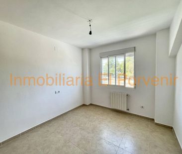 4 room luxury Detached House for rent in Torrent, Spain - Photo 6