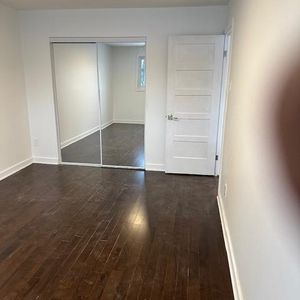 4 1/2 - Montréal (Anjou) - 1 640 $/mois - Photo 2