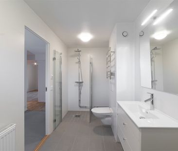 Mellanbergsvägen 31 - Foto 5