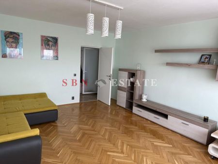 Inchirieri Apartamente 3 camere Bucuresti - Photo 4
