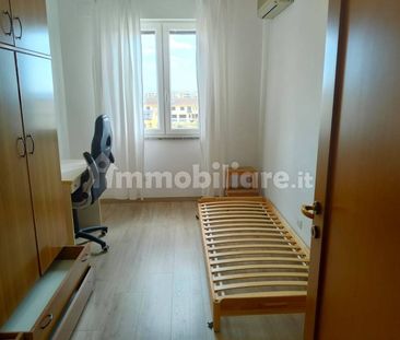 Trilocale via Polonia, Quartu, Quartu Sant'Elena - Foto 3