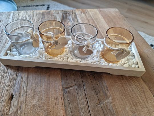 Monnetlaan 3527GS Utrecht - Foto 1