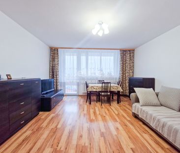 Szczecin, Centrum - Photo 3