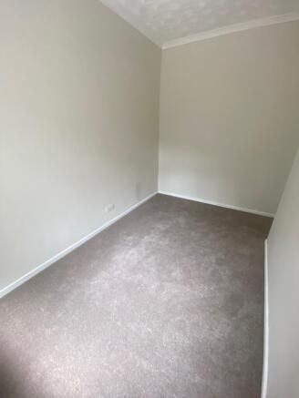 Valley Road, Stourbridge, DY9 8JF - Photo 5