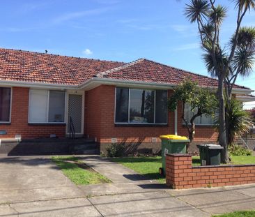 GREAT LOCATION & GREAT OPPORTUNITY - Photo 6