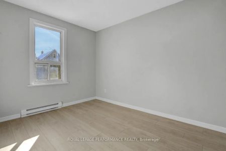 9 Larch Street #2 - Photo 4