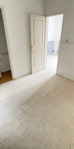 Location appartement 2 pièces 25.27 m² à Villeneuve-d'Ascq (59650) TOUTES COMMODITES - Photo 1