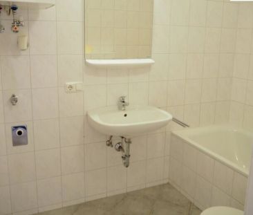 **NEUER PREIS ** Tolle 2-Zimmer-Wohnung direkt am Stadtplatz 6 - Top 4 - Foto 5