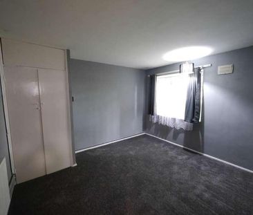 Grove Mead, Hatfield, AL10 - Photo 6