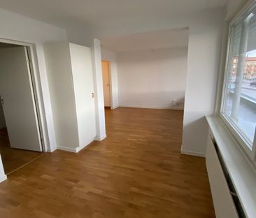 Bäckgatan, Oskarshamn - Photo 5