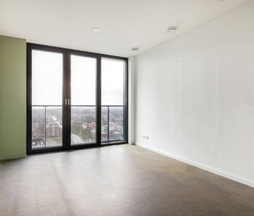 Te huur: Van Sijpesteijnkade 97 - Photo 3