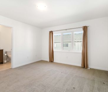 For Lease - 122 Granville Crescent, Haldimand, Ontario - Photo 5