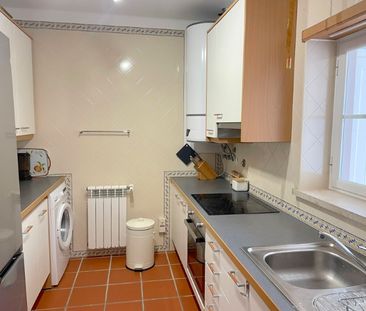 Moradia T3 em Leiria - Photo 6
