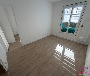 Appartement Poissy 2 pièce(s) 32,81 m2, - Photo 6