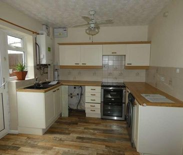 Salisbury Way, Thetford, IP24 - Photo 6