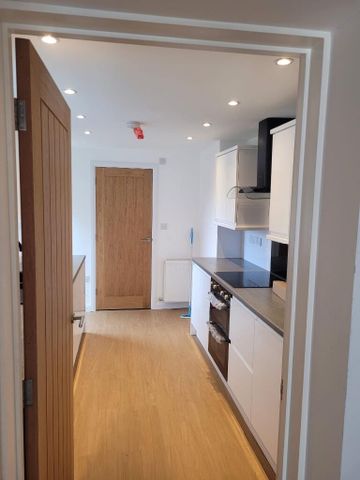 Penny Lane ,Collins Green ,Warrington, WA5 4DS - Photo 3