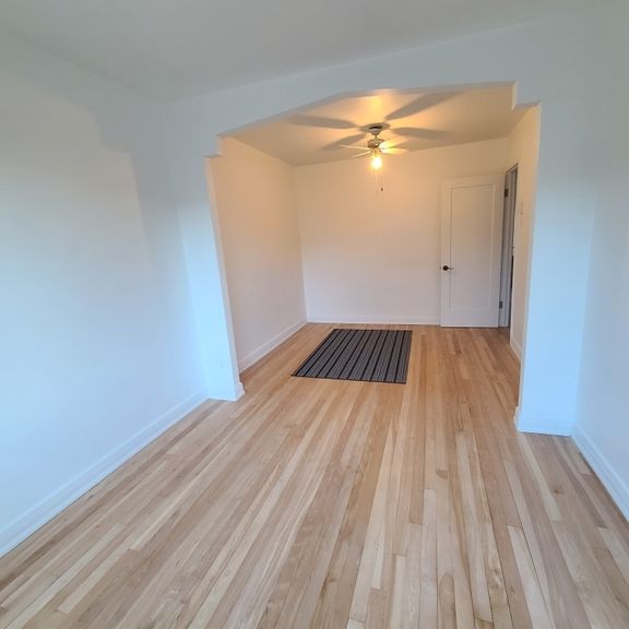 3 Et Demi Haut Triplex Rosemont - Photo 1