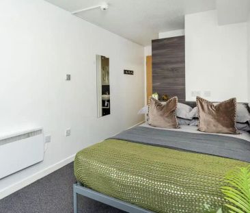 Premium Ensuite - Photo 5