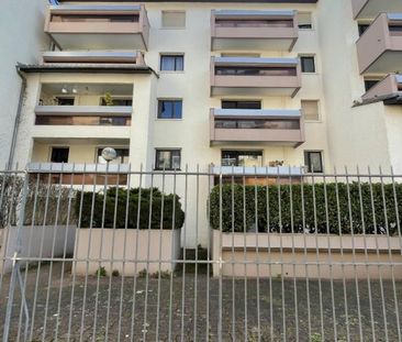 Location Appartement 1 pièce Meublé 28m² BORDEAUX 33800 - Photo 5