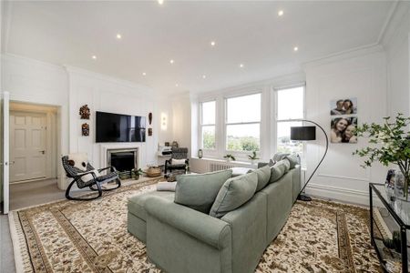 3 bedroom flat to rent - Photo 3