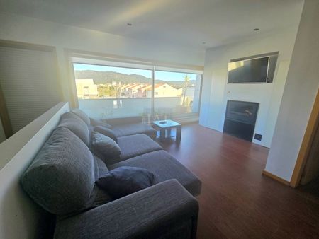Apartamento T3 em Braga - Photo 2