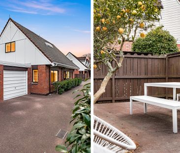 Unbeatable Location. Superb Living. - Photo 2