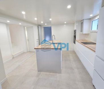 8-room villa for rent in Chêne-Bourg - Photo 5