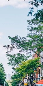 Espace de Vie lumineux et propre près de tout - Photo 4