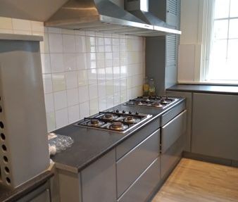 Te huur: De Run, 5503 LV Veldhoven - Photo 5