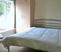 Bromwich Street, Bolton - Photo 6